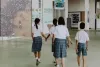 Bomb Threat at Renowned School in Gurugram: Threat Sent via Official Email, Holiday Declared; Police Cordon Off Area