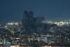 Iran Closes Strait of Hormuz, Threatens to Attack Ships; India's 50% Oil Supply at Risk