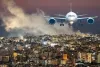 Israel-Iran War: 80 International Flights Cancelled from Delhi, Srinagar Markets Closed