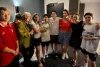 3 More Iranian Women's Football Team Members Reverse Asylum Decision; Only 4 Remain in Sydney