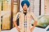 Gurdaspur Encounter: Deceased's Mother Petitions High Court for CBI Probe; Punjab DGP Summoned