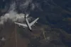 Middle East: Eleven US troops killed as six military aircraft destroyed in Saudi Arabia and Iraq