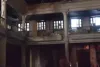 Historical Gurdwara Sold in Pakistan: Officer Takes ₹1 Crore Bribe for Demolition