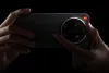 Xiaomi 17 Ultra with Snapdragon 8 Elite Gen 5 and 200MP Leica Lens Launched in India at ₹1,39,999