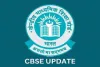 CBSE Class 10th Session 2 Date Sheet 2026