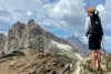 Post-Hike Recovery: 5 Simple Ways to Bounce Back Faster