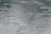 Punjab Weather Update: Rain Breaks Heatwave; 2-Day Orange Alert Issued