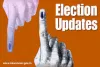 Assam Records Highest-Ever Voter Turnout at 85.91%