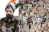 Kotkapura Firing Case Hearing Transferred to Chandigarh: Accused SSP Cited Danger in Faridkot; Former CM Among Accused