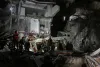 Iran War Peace Deal Likely Today: Pakistan Submits Ceasefire Plan to Iran and USA