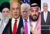 Iran-US Ceasefire Fails: Iran Walks Away, Trump Keeps Military on Standby