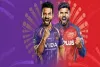 KKR vs PBKS Match 12: Can KKR Bounce Back at Home or Will PBKS Complete a Hat-trick of Wins?
