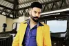 Punjabi Singer Sippy Gill Takes Responsibility to Complete Late Chamanpreet's Dream Home for His Family