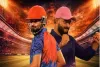 Invincibility Ended!  RR Chases Down 223 to Hand PBKS Their First Defeat of IPL 2026.