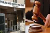High Court Begins Hearing on Punjab’s New Sacrilege Law; Bench to First Decide on Petition’s Validity