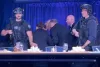 Chaos at the Hilton: Shots Fired During Trump Meeting at Correspondents’ Dinner