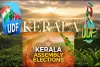 UDF Comeback? Exit Polls Predict Major Political Shift in Kerala