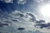 Punjab and Chandigarh Weather Update: Dry Spell Expected Until April 15