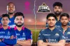 Gujarat Titans vs Rajasthan Royals – The Ultimate Battle for the Final Berth