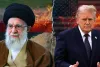 Iran Mobilizes for War: Slams US 'Unreliability' and Deploys Strait of Hormuz Arsenal