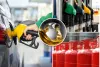 Is India Running Out of Petrol and Diesel? Here is the Official Data on National Oil Reserves