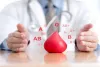 Blood Type and Cancer Risk: New Research Reveals Which Blood Groups Face Higher Risk