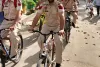 Pedal Power: Punjab Police SPs & DSPs to Commute by Bicycle Twice a Week!