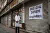 Punjab Medical Stores To Shut Down On May 20: Statewide Chemist Strike Announced