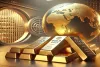 Public Ban vs. Central Bank Boom: The Real Reason Government Is Accumulating Gold
