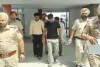 Man kills sister-in-law's boyfriend: Attacked with a rod and *kirpan* in Mansa
