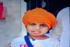 Tragic Incident at Golden Temple: Tree Falls on Sikh Boy from Sirsa, SGPC Condoles Death