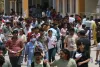 Maharashtra TET 2026 Postponed: Exam Cancelled After Paper Leak Just 24 Hours Before Test