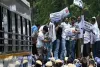 NEET Paper Leak Attempt via VPN Exposed in Bhilwara; Delhi HC Rejects Telegram's Petition Against Ban