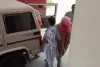 Haryana ACB Crackdown: Lady ASI and Middlewoman Arrested for Rs 35,000 Bribe in Fatehabad