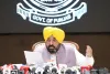 Punjab Govt Cracks Down on Private Schools: Annual Fee Hike Capped at 5%