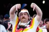 FIFA World Cup 2026: Paraguay Stuns Germany; Brazil and Morocco Advance in Late Knockout Drama