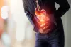 Why Stomach and Digestive Issues Spike During the Monsoon Season: 5 Major Reasons According to Doctors