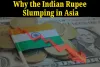 Currencies in Contrast: Why the Indian Rupee is Slumping in Asia While Pakistan’s Currency Rallies