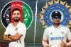 IND vs AFG: Team India and Afghanistan Shift Gears in Final Practice Sessions at New Chandigarh’s Historic Venue