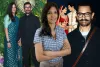 Bollywood Superstar Aamir Khan Confirms Third Marriage to Girlfriend Gauri Spratt on July 5