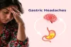 Can Headache Medicine Cure Stomach Pain? The Surprising Truth Doctors Want You to Know