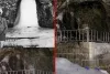 Unstoppable Faith: 1.70 Lakh Devotees Visit Amarnath Holy Cave As Ice Shivling Melts Early!