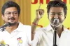 Tamil Nadu Political Crisis: TVK MLA Claims ₹35 Crore Offer to Topple Government; 3 Arrested with Alleged DMK Links