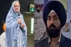 Diljit Dosanjh 'Sutlej' Movie Controversy: Center Forms Review Committee & Jaswant Singh Khalra Story