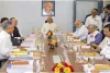One Nation, One Election: JPC Targets 2029 Implementation as 99% of Stakeholders Show Support