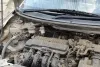 Government Admits E20 Fuel May Affect Older Vehicles: Nitin Gadkari