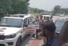 Gangster Jobanjit Singh 'Billa' Deported from Indonesia, Sent to 8-Day Police Remand in Punjab