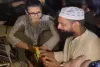 Jantar Mantar Protest Volunteer Junaid Malik Moves Supreme Court, Alleges Illegal Detention and Police Harassment