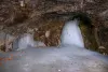 First Batch of Amarnath Yatra Departs from Jammu; Char Dham Pilgrimage Sees Massive Surge