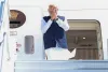 PM Modi’s Indonesia Visit: A Focus on Strategic Defense and Cultural Ties